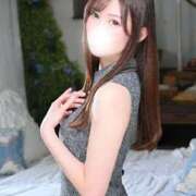 ヒメ日記 2026/04/18 19:01 投稿 ゆい Versailles