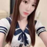 ヒメ日記 2026/04/22 08:51 投稿 ゆい Versailles