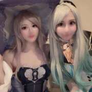 ヒメ日記 2026/04/23 17:21 投稿 ゆい Versailles