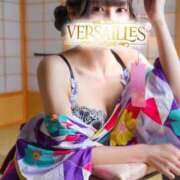 ヒメ日記 2026/05/05 23:11 投稿 ゆい Versailles