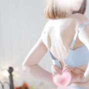 ヒメ日記 2025/07/04 12:01 投稿 おと 名古屋性感回春エステ エルミタージュ