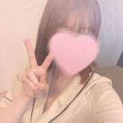 ヒメ日記 2025/07/09 13:39 投稿 おと 名古屋性感回春エステ エルミタージュ