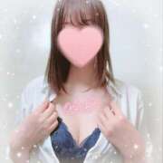 ヒメ日記 2025/07/09 16:03 投稿 おと 名古屋性感回春エステ エルミタージュ