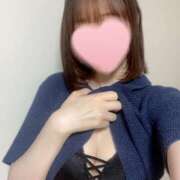 ヒメ日記 2025/07/10 10:46 投稿 おと 名古屋性感回春エステ エルミタージュ