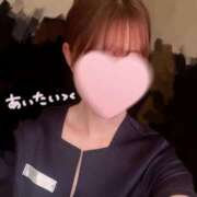 ヒメ日記 2025/07/15 14:20 投稿 おと 名古屋性感回春エステ エルミタージュ