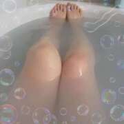 ヒメ日記 2025/07/19 15:01 投稿 おと 名古屋性感回春エステ エルミタージュ