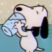 ヒメ日記 2025/07/28 07:31 投稿 おと 名古屋性感回春エステ エルミタージュ