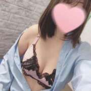 ヒメ日記 2025/08/05 22:01 投稿 おと 名古屋性感回春エステ エルミタージュ