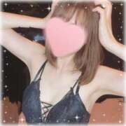 ヒメ日記 2025/08/14 13:00 投稿 おと 名古屋性感回春エステ エルミタージュ