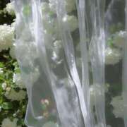 ヒメ日記 2025/09/05 14:35 投稿 おと 名古屋性感回春エステ エルミタージュ