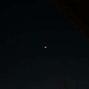 ヒメ日記 2025/09/08 06:29 投稿 おと 名古屋性感回春エステ エルミタージュ