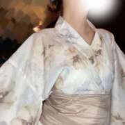 ヒメ日記 2025/09/09 18:02 投稿 おと 名古屋性感回春エステ エルミタージュ