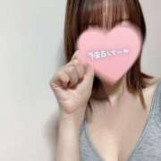 ヒメ日記 2025/09/13 00:11 投稿 おと 名古屋性感回春エステ エルミタージュ