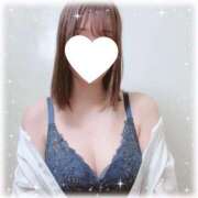 ヒメ日記 2025/09/13 10:42 投稿 おと 名古屋性感回春エステ エルミタージュ