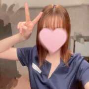 ヒメ日記 2025/09/13 16:49 投稿 おと 名古屋性感回春エステ エルミタージュ