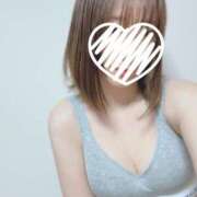 ヒメ日記 2025/09/13 23:28 投稿 おと 名古屋性感回春エステ エルミタージュ