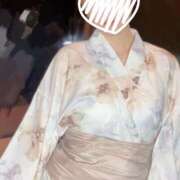 ヒメ日記 2025/09/16 07:01 投稿 おと 名古屋性感回春エステ エルミタージュ