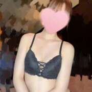 ヒメ日記 2025/09/19 16:23 投稿 おと 名古屋性感回春エステ エルミタージュ