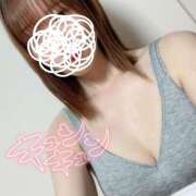 ヒメ日記 2025/10/06 15:00 投稿 おと 名古屋性感回春エステ エルミタージュ