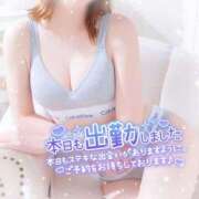 ヒメ日記 2025/10/14 10:01 投稿 おと 名古屋性感回春エステ エルミタージュ