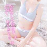 ヒメ日記 2025/10/19 00:15 投稿 おと 名古屋性感回春エステ エルミタージュ