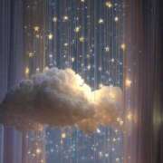 ヒメ日記 2025/11/05 22:00 投稿 おと 名古屋性感回春エステ エルミタージュ