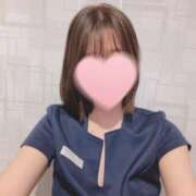 ヒメ日記 2025/11/14 06:55 投稿 おと 名古屋性感回春エステ エルミタージュ