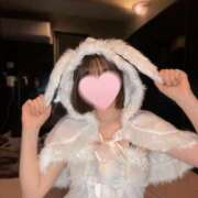 ヒメ日記 2025/12/23 07:30 投稿 おと 名古屋性感回春エステ エルミタージュ