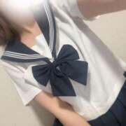 ヒメ日記 2026/01/25 09:09 投稿 おと 名古屋性感回春エステ エルミタージュ