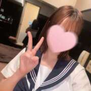 ヒメ日記 2026/01/27 18:51 投稿 おと 名古屋性感回春エステ エルミタージュ