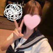 ヒメ日記 2026/01/29 17:54 投稿 おと 名古屋性感回春エステ エルミタージュ