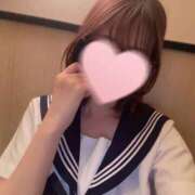 ヒメ日記 2026/02/01 10:53 投稿 おと 名古屋性感回春エステ エルミタージュ