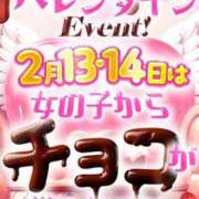 ヒメ日記 2026/02/14 12:01 投稿 おと 名古屋性感回春エステ エルミタージュ