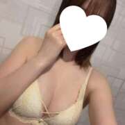 おと ありがとうございました🤍 名古屋性感回春エステ エルミタージュ