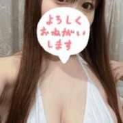 ヒメ日記 2025/07/12 14:40 投稿 かりん ぐっすり山田　大阪店