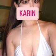 ヒメ日記 2025/07/12 17:29 投稿 かりん ぐっすり山田　大阪店