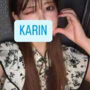 ヒメ日記 2025/07/12 21:09 投稿 かりん ぐっすり山田　大阪店