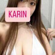 ヒメ日記 2025/07/13 16:29 投稿 かりん ぐっすり山田　大阪店