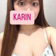 ヒメ日記 2025/07/13 19:59 投稿 かりん ぐっすり山田　大阪店