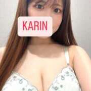 ヒメ日記 2025/07/13 22:49 投稿 かりん ぐっすり山田　大阪店