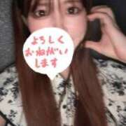 ヒメ日記 2025/08/06 09:29 投稿 かりん ぐっすり山田　大阪店