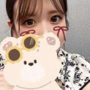 ヒメ日記 2025/08/06 12:29 投稿 かりん ぐっすり山田　大阪店