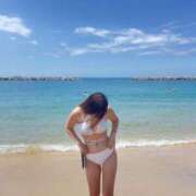 ヒメ日記 2025/08/06 14:53 投稿 かりん ぐっすり山田　大阪店