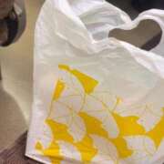 ヒメ日記 2025/08/06 20:49 投稿 かりん ぐっすり山田　大阪店