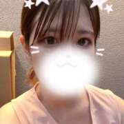 ヒメ日記 2025/09/06 10:49 投稿 かりん ぐっすり山田　大阪店