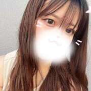 ヒメ日記 2025/09/06 14:39 投稿 かりん ぐっすり山田　大阪店