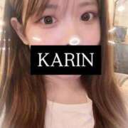 ヒメ日記 2025/09/07 07:29 投稿 かりん ぐっすり山田　大阪店