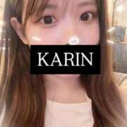 ヒメ日記 2025/09/09 10:19 投稿 かりん ぐっすり山田　大阪店