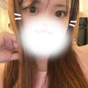 ヒメ日記 2025/09/09 18:59 投稿 かりん ぐっすり山田　大阪店