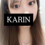 ヒメ日記 2025/09/09 23:49 投稿 かりん ぐっすり山田　大阪店